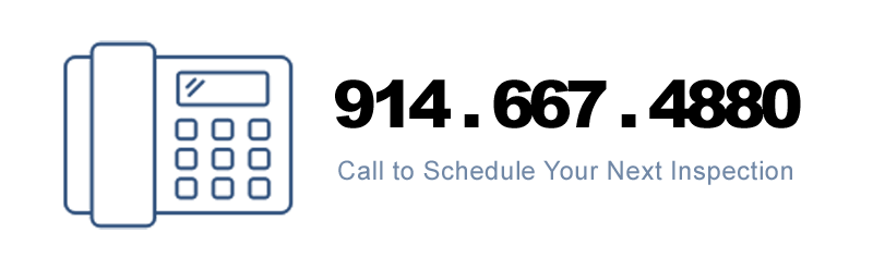 Call to Schedule